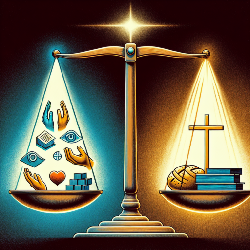 1 Corintios 11 27: Entendiendo El Significado Bíblico