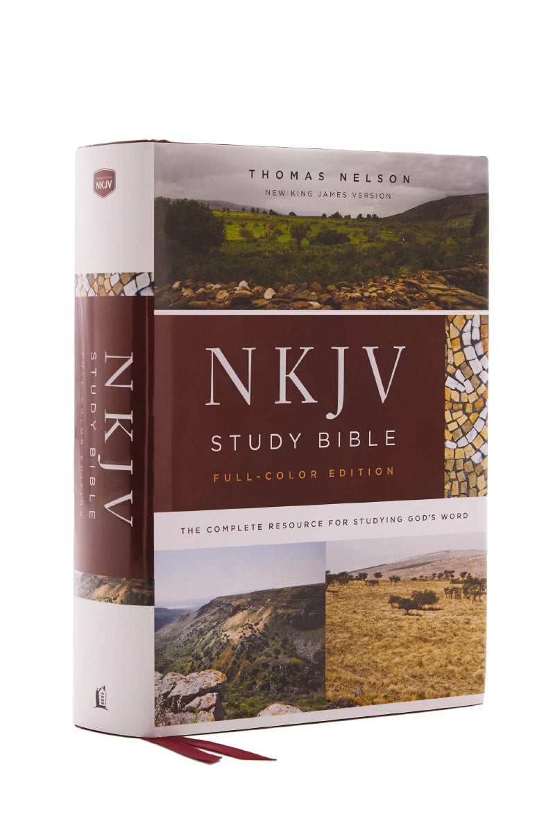1 John 4 9 Nkjv