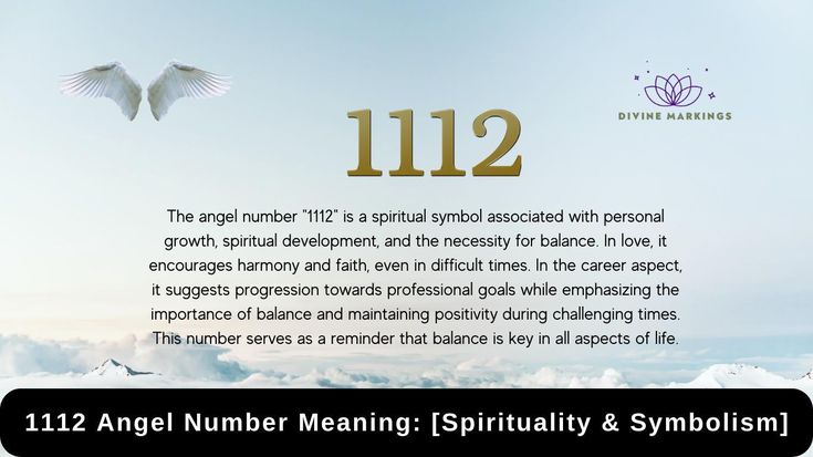 1 Kings 19 1112 Meaning