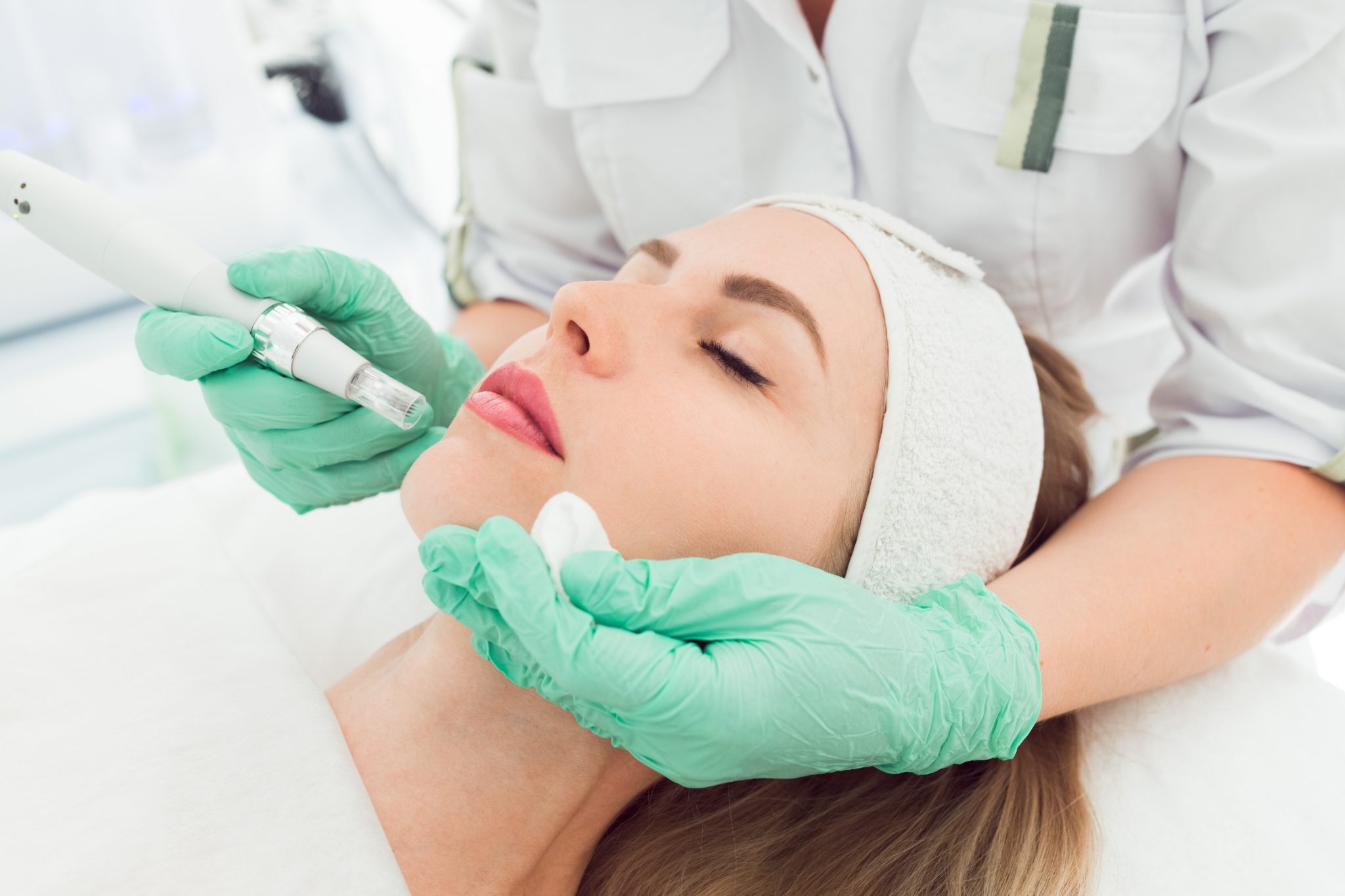 10 Aftercare Tips For Faster Healing