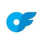 10+ Alexa_magaly Onlyfans Secrets Revealed Inside 10+ Alexa_magaly Onlyfans Secrets Revealed Inside