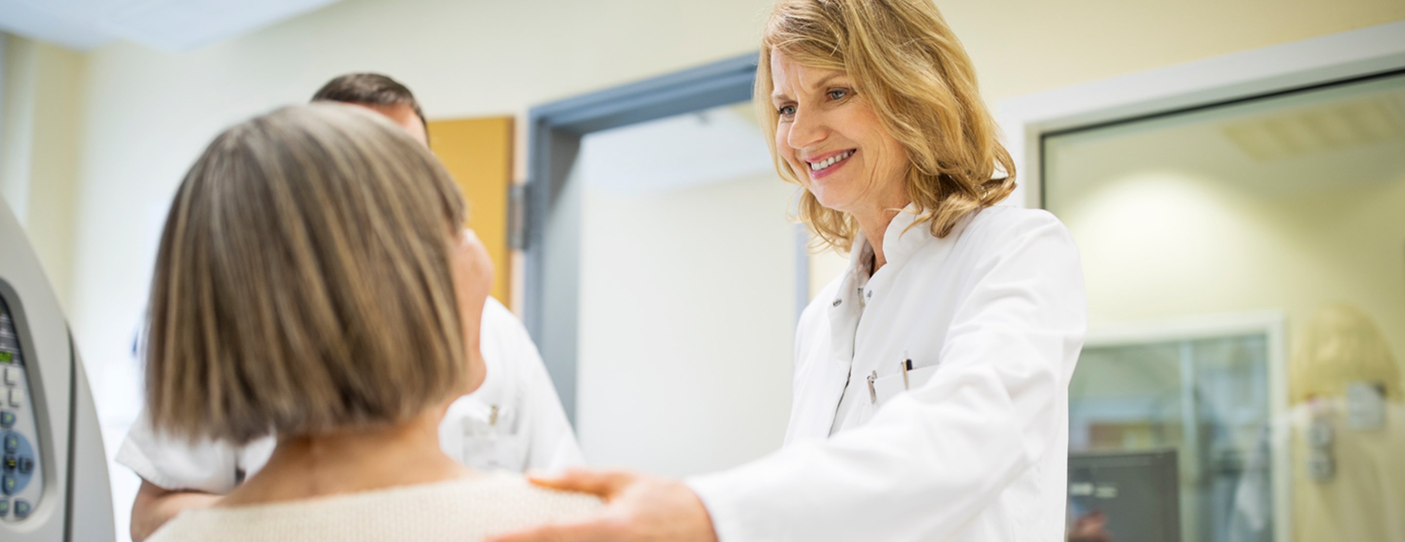 10+ Arm Ct Scan Benefits For Accurate Results