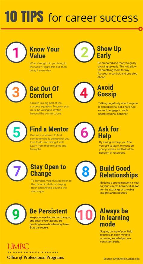10 Asu Achievement Program Tips For Easy Completion