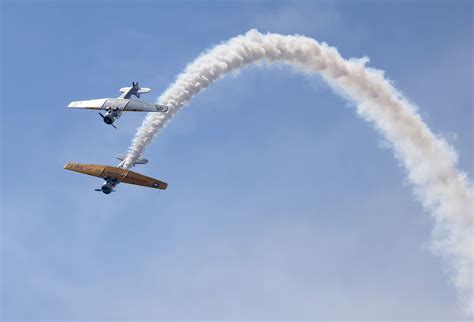 10 Atlantic City Airshow Lineup Revealed 10 Atlantic City Airshow Lineup Revealed