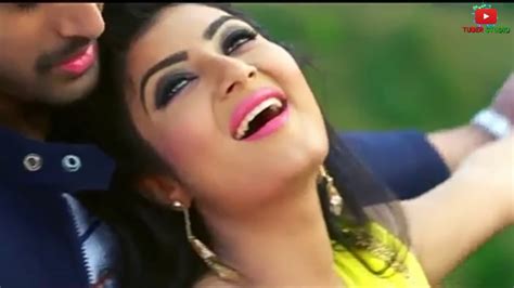 10 Bangla Hd Xx Secrets You Need