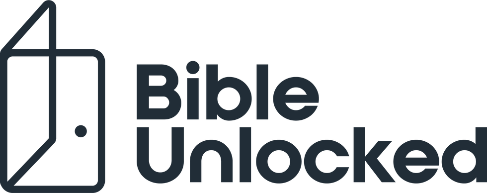 10 Bible 505 Codes Unlocked