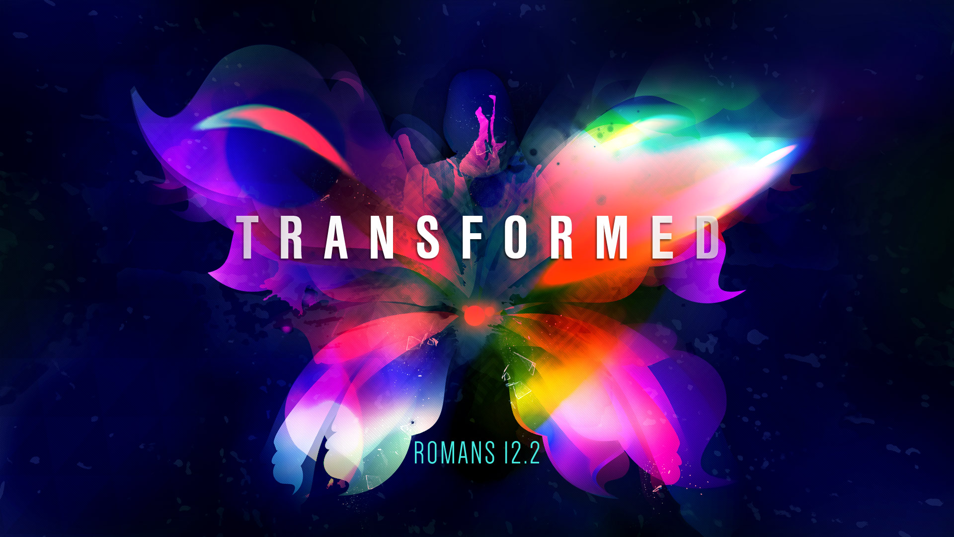 10 Bible Tips To Transform Your Life