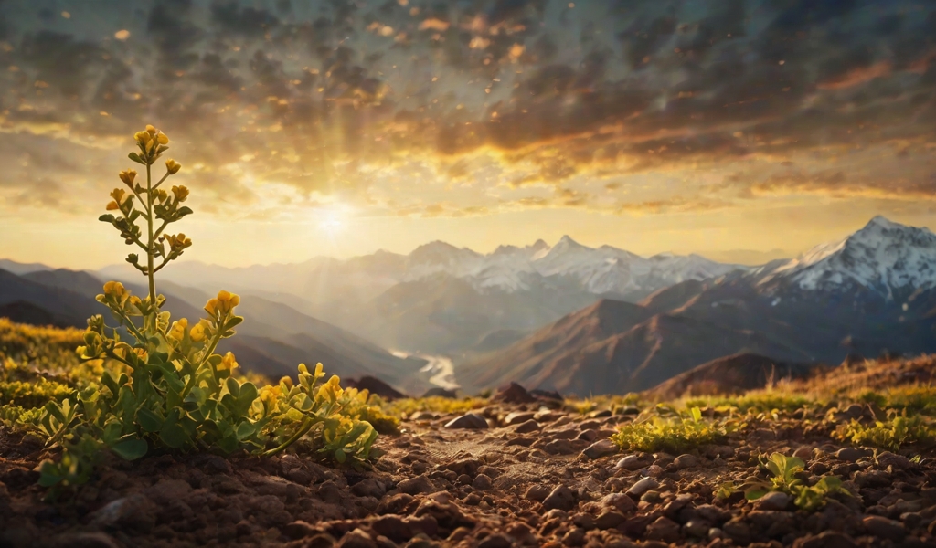 10+ Bible Verses From 1 Corinthians 15:5057 For Unshakeable Faith