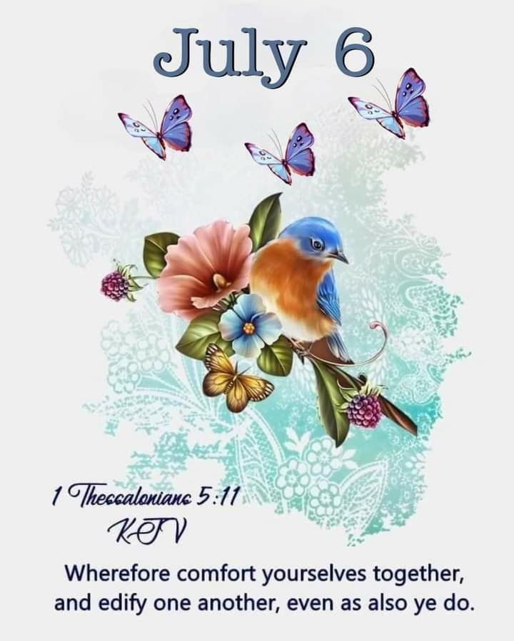 10 Bible Verses Revealing Truth
