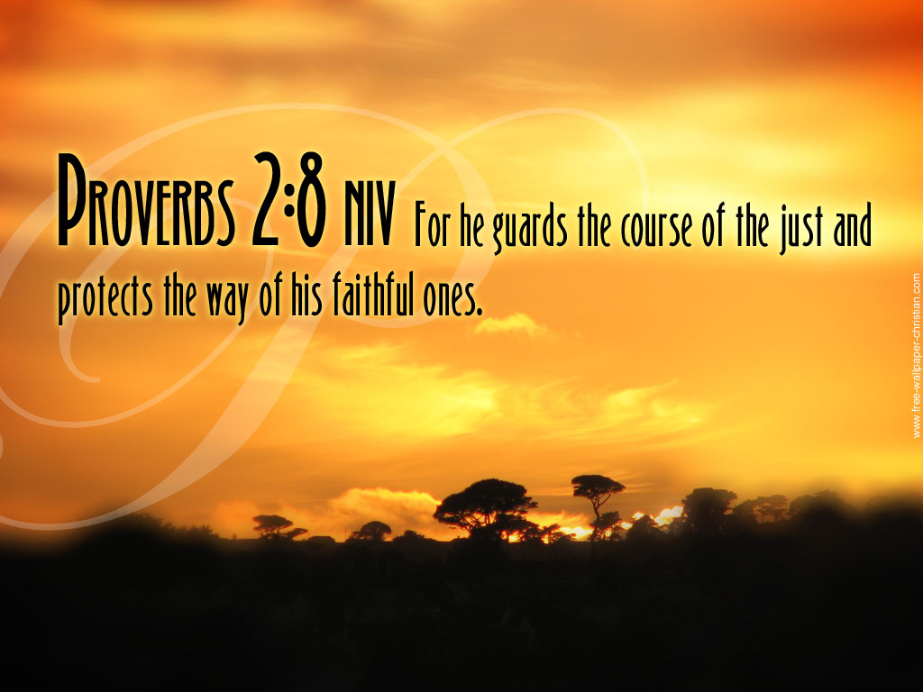 10 Bible War Quotes For Strength