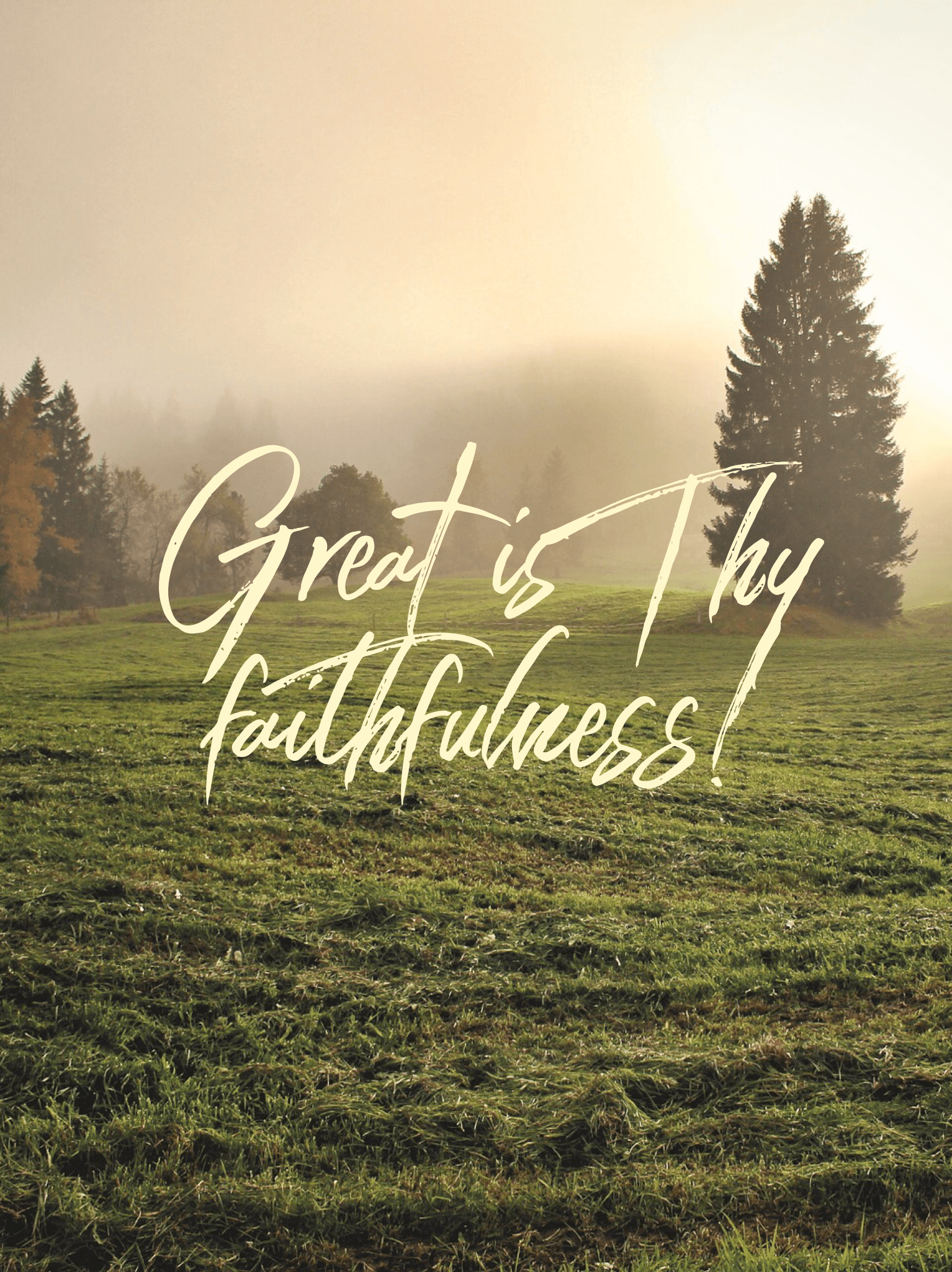10+ Blessings From Deuteronomio 28 For Faithful Living