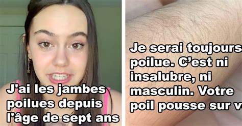 10 Blonde Chatte Poilue Secrets Revealed