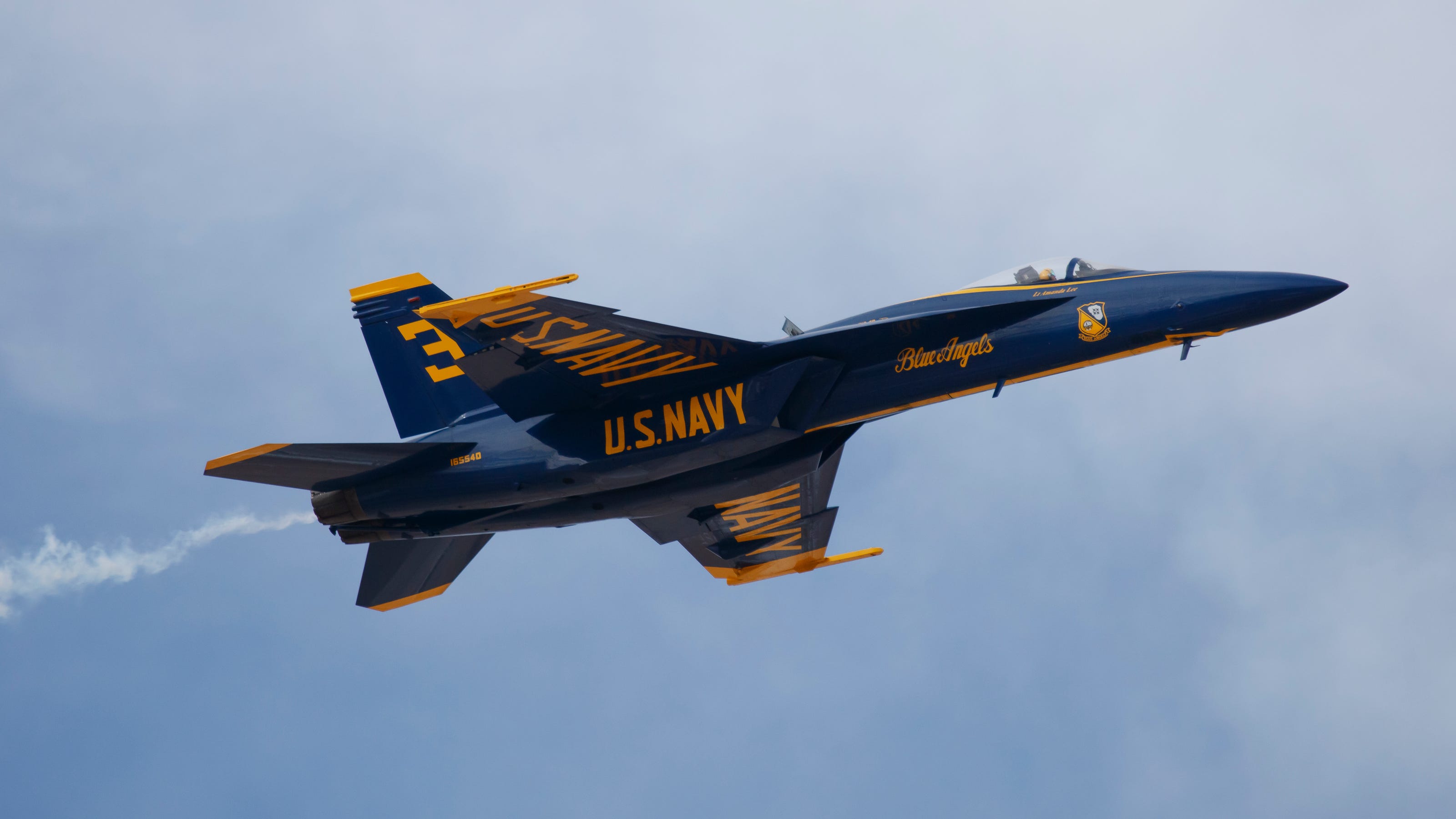 10 Blue Angels Practice Schedule Tips