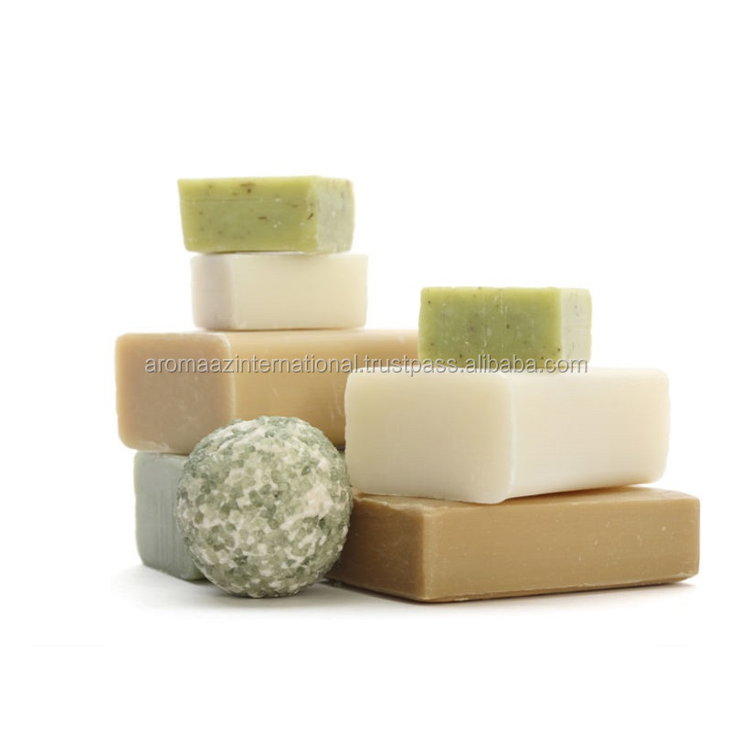 10+ Boil Remedies Using Antibiotic Soap Effectively