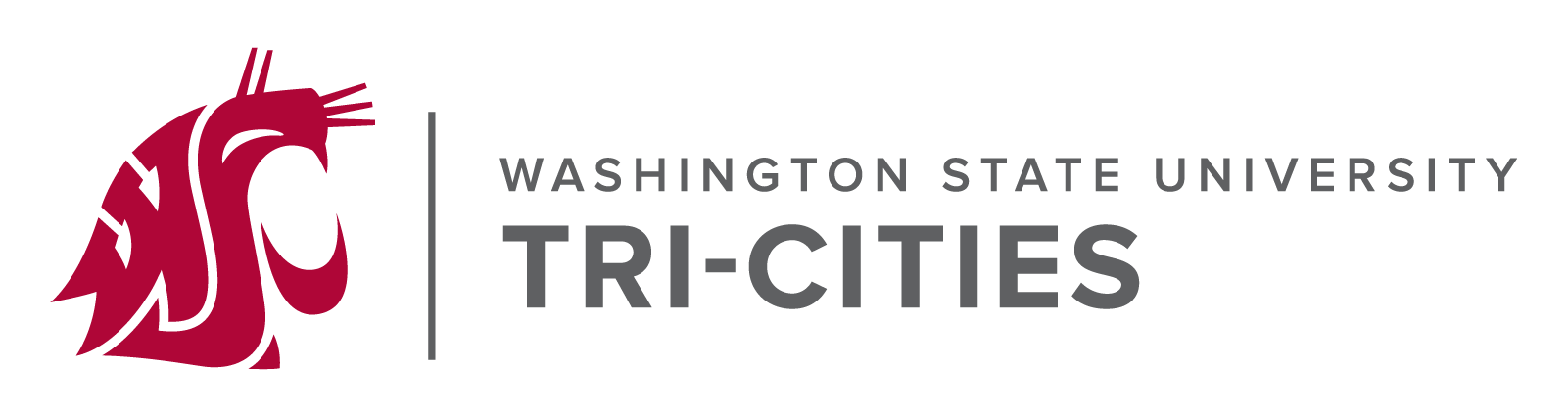 10 Bookie Wsu Tri Cities Secrets To Win Big