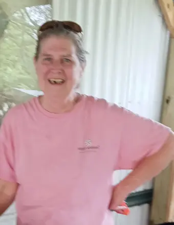 10 Brenda Kay Thomas Dolan Springs Secrets Revealed