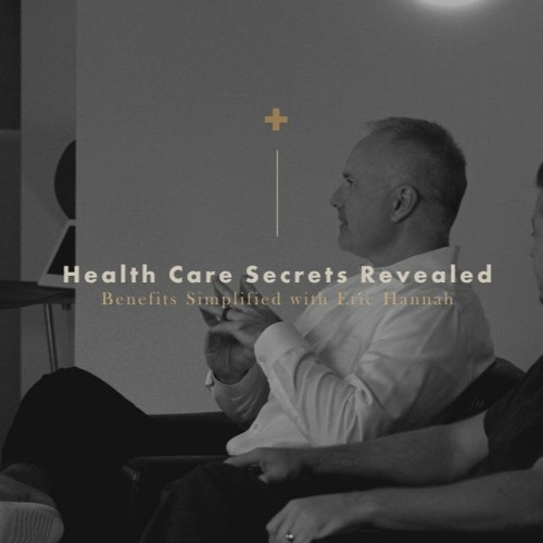 10+ California Healthcare Secrets For Higher Pay