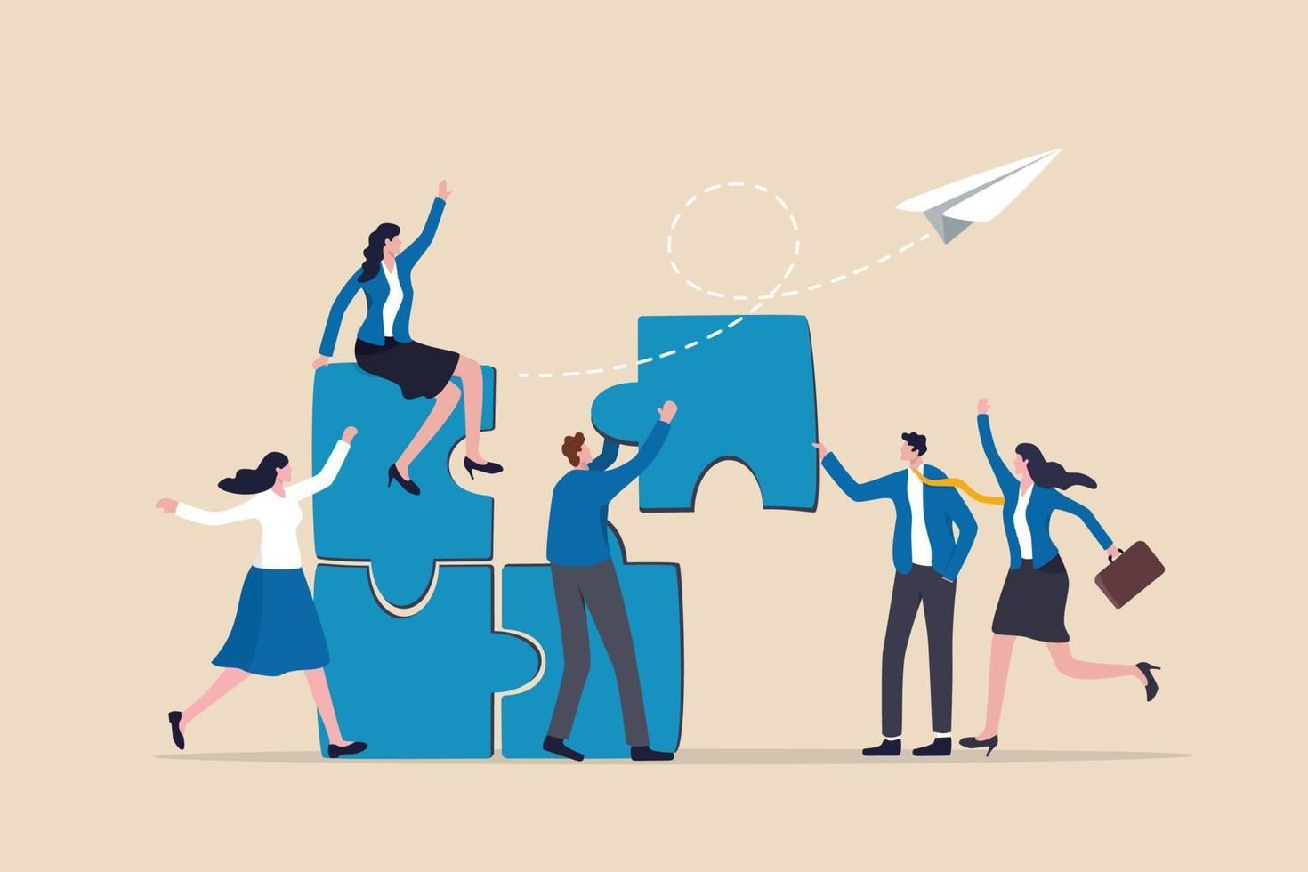 10 Campus Involvement Tips That Boost Engagement