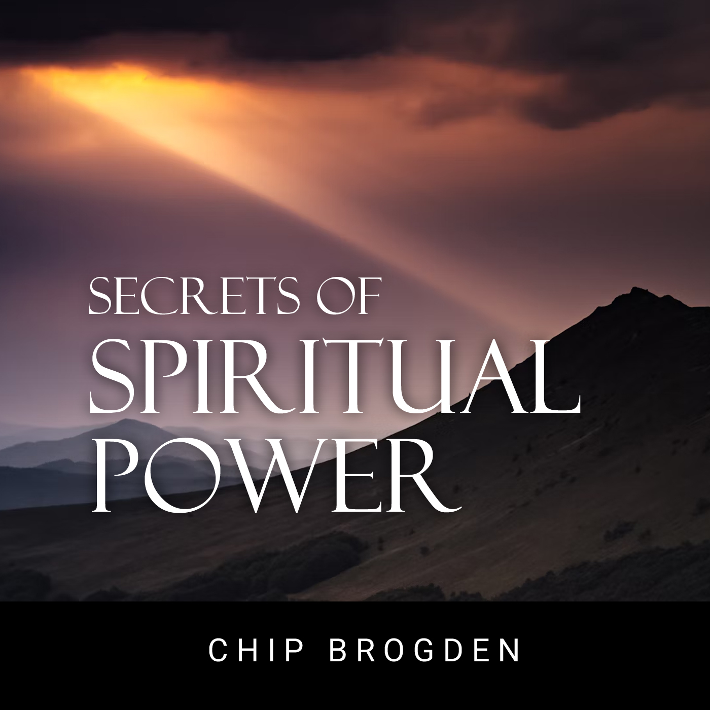 10+ Christ Suffered Secrets For Spiritual Growth