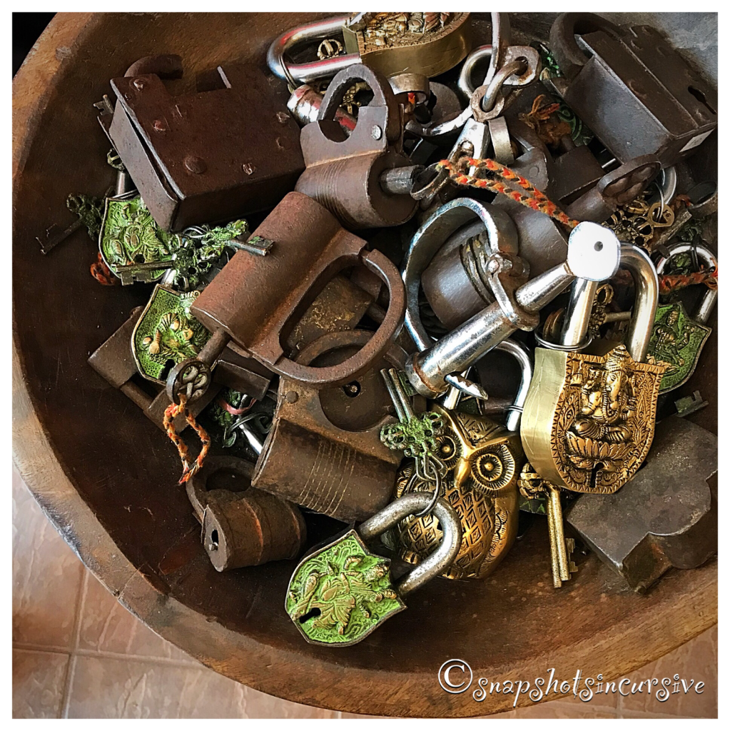 10 Chronicles 4:10 Nlt Secrets To Unlock Blessings