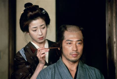 10+ Classic Japanese Movies Uncovered Easily