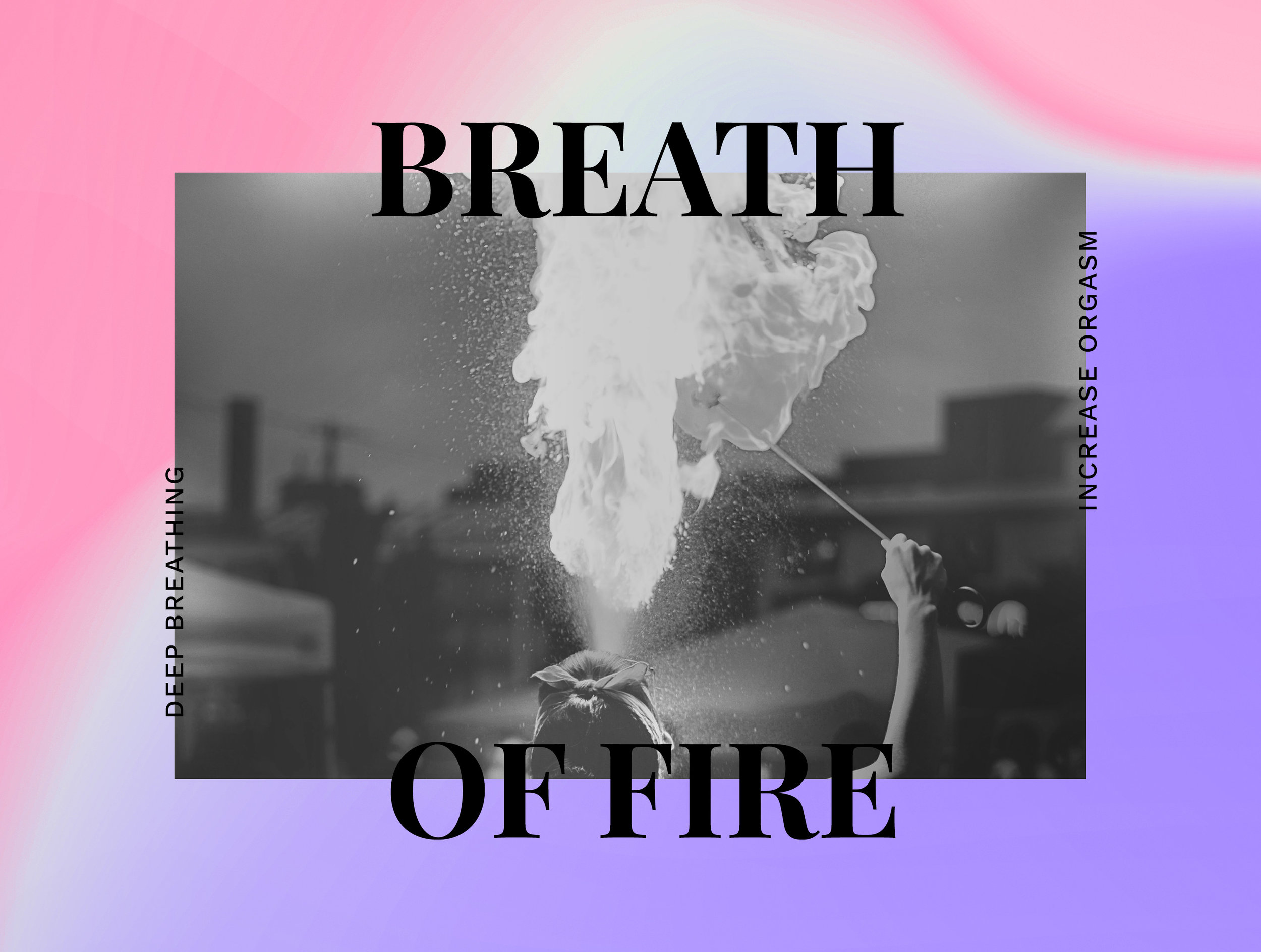 10+ Close Breathing Techniques To Enhance Orgasms