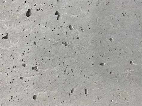 10 Concrete Bug Fixes To Save Time
