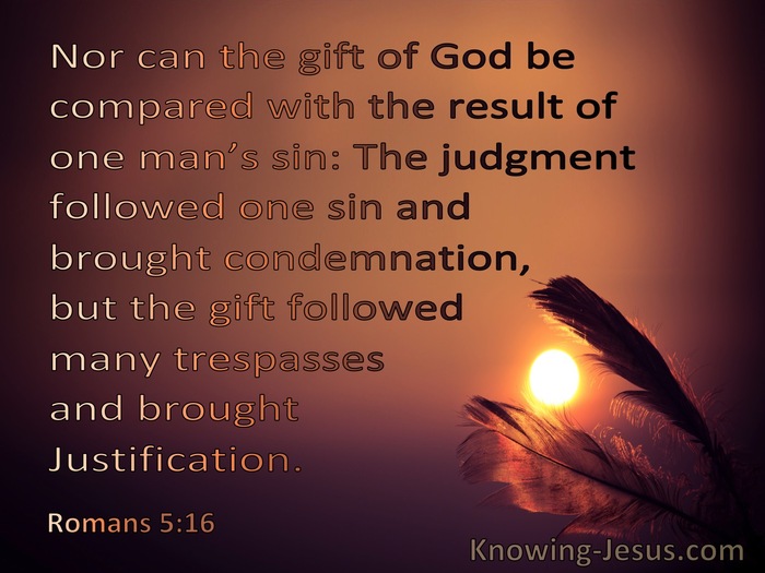 10 Condemnation Bible Insights For Deeper Understanding 10 Condemnation Bible Insights For Deeper Understanding