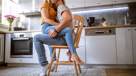 10+ Conseils Pour Un Sexe Sûr Avec Un Inconnu