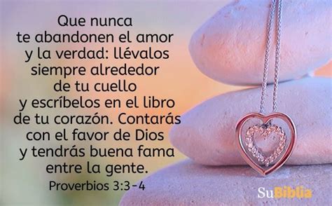 10+ Consejos Biblicos Para Maestros Con Exito 10+ Consejos Biblicos Para Maestros Con Exito