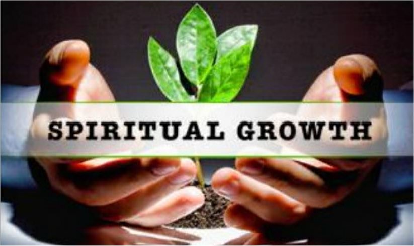 10 Corintios 3 Tips For Spiritual Growth