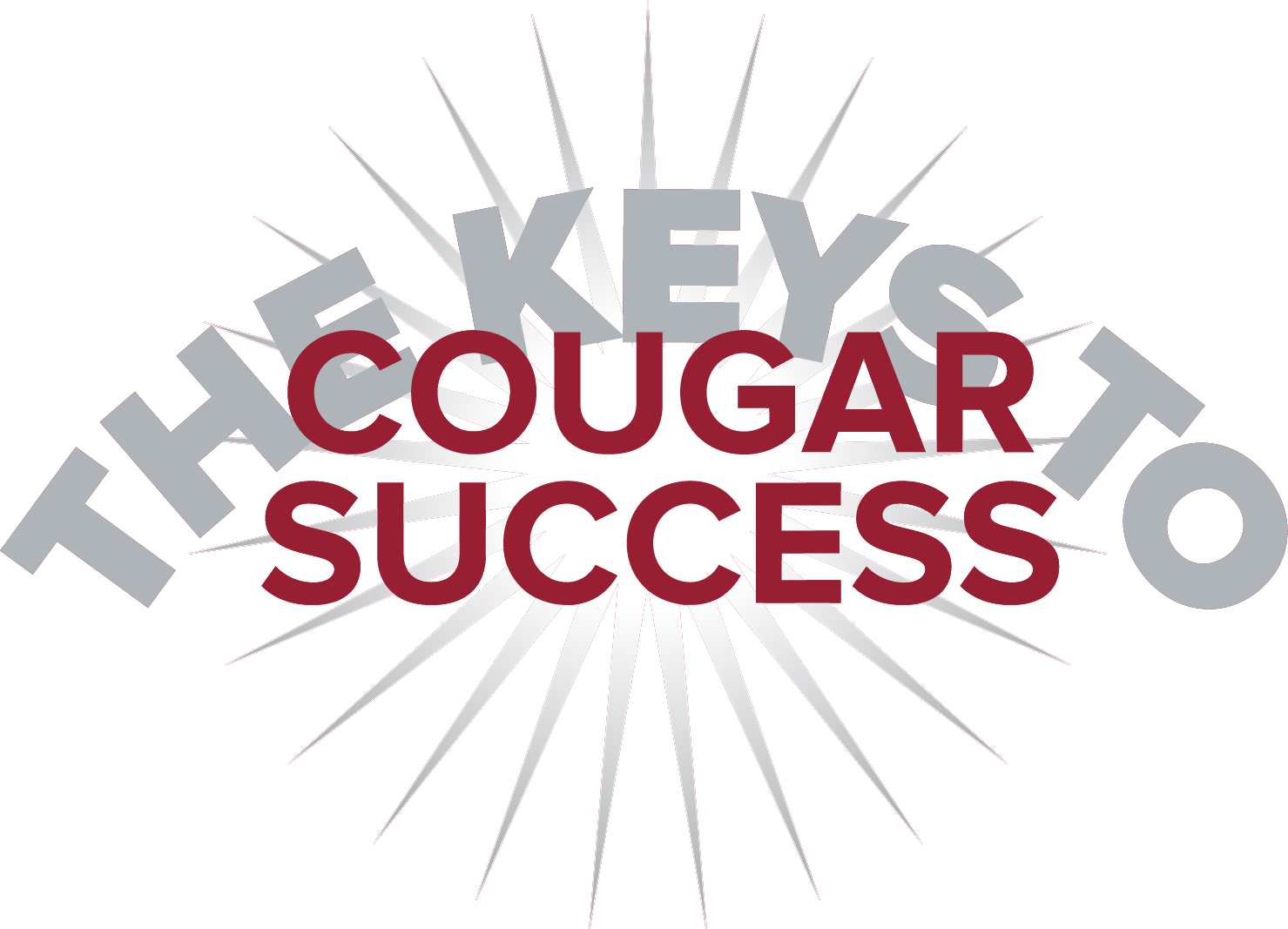 10+ Cougar Success Secrets From Notable Grads