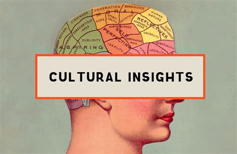 10 Cultural Identities Insights For Clarity 10 Cultural Identities Insights For Clarity