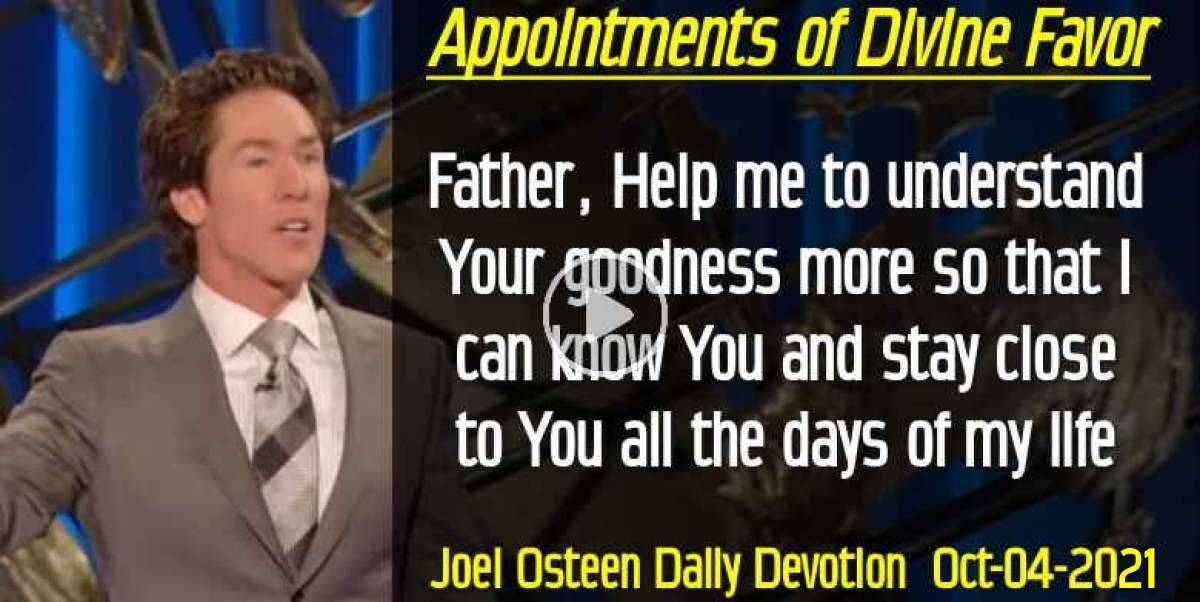 10+ Day Of Lord Joel Secrets For Divine Favor