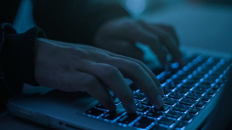 10 Deepfake Porn Ortega Secrets Revealed