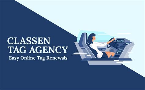 10+ Dekalb Ga Tag Office Secrets For Easy Renewal