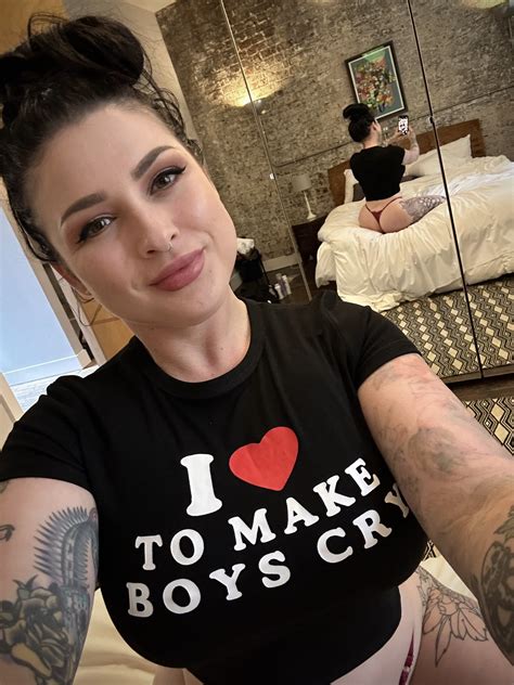 10 Demi Novak Leaks To Know