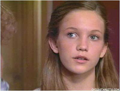 10+ Diane Lane Nude Photos Exposed