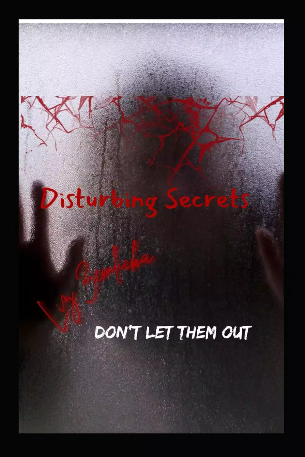 10+ Disturbing Secrets About Bloody Bunny Porn