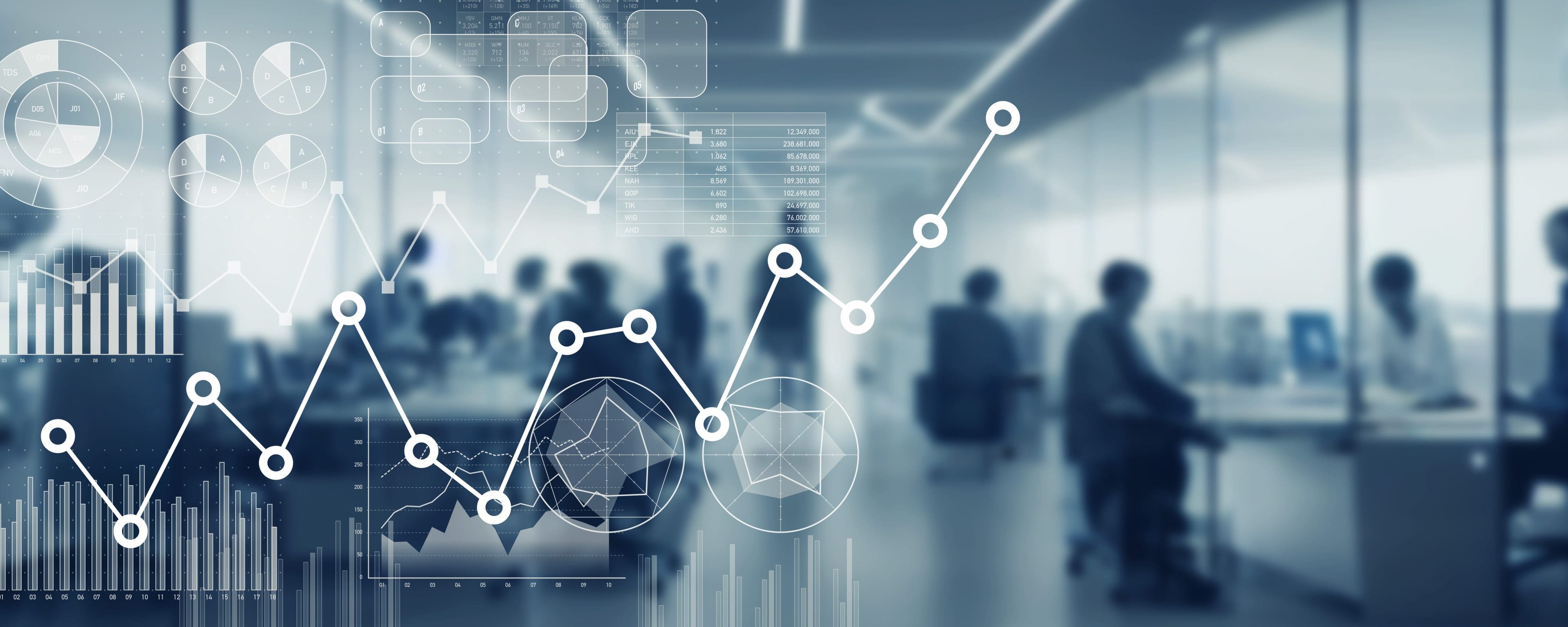 10+ Dowd Insights To Stay Ahead Of The News Curve 10+ Dowd Insights To Stay Ahead Of The News Curve