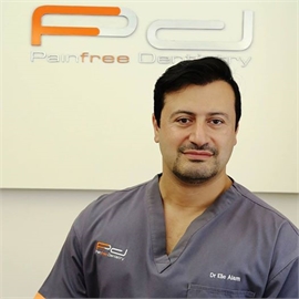 10+ Dr Gary Ruth Dds Nyc Secrets For Painfree Dentistry
