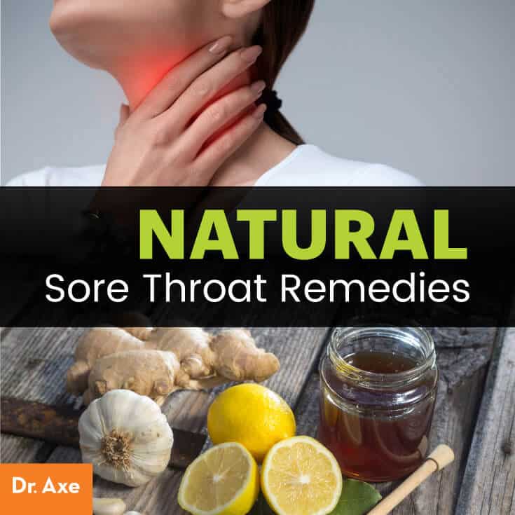 10 Ear Vinegar Wash Remedies For Fast Relief