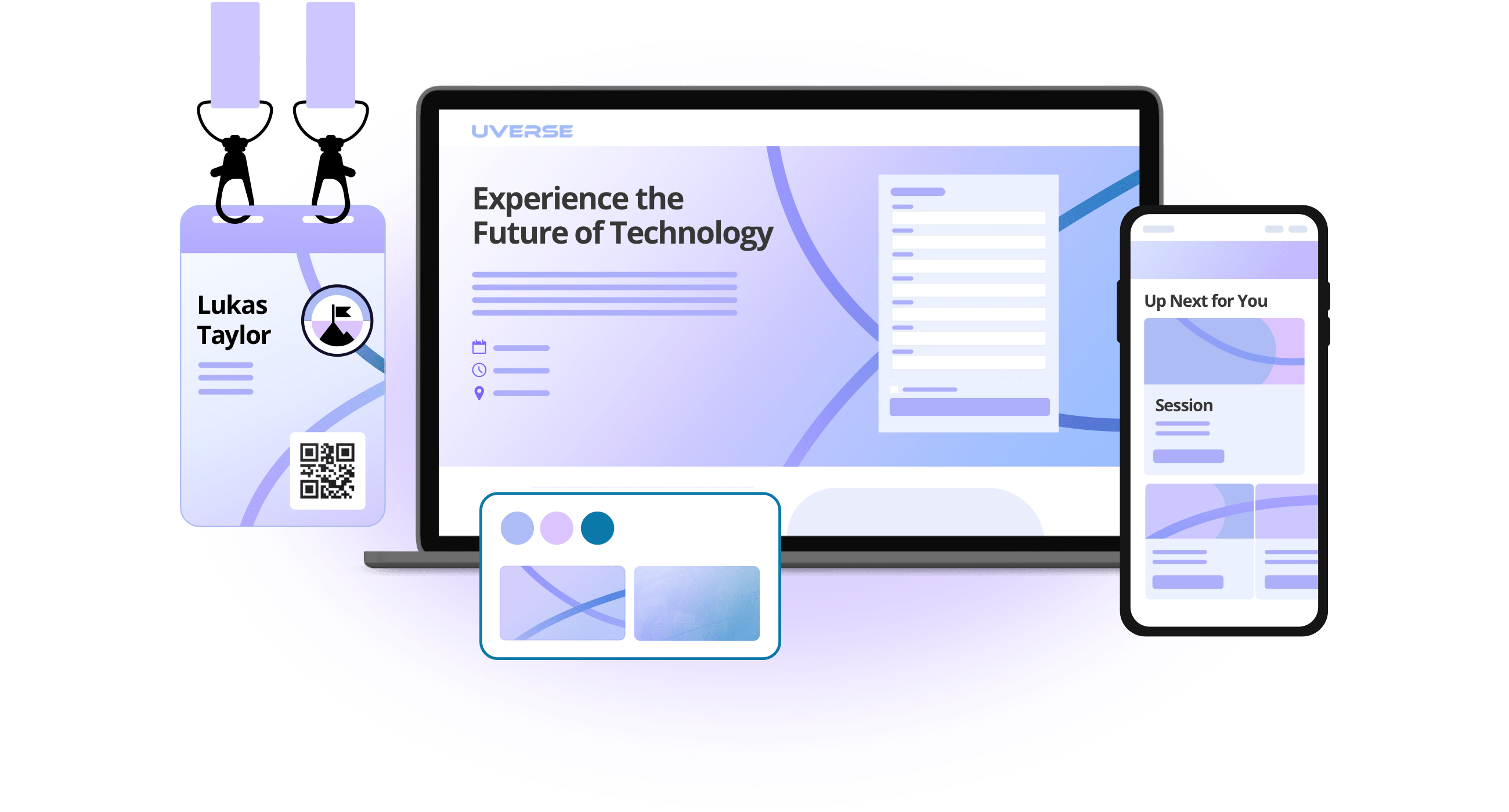 10+ Easttream Tips For A Seamless Experience