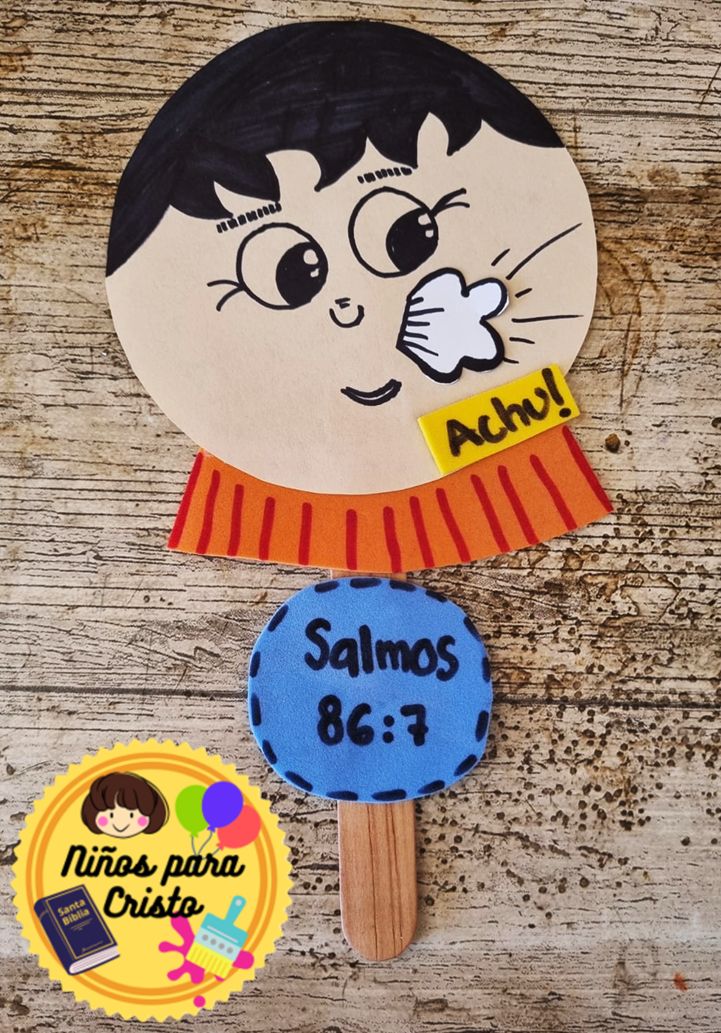 10 Eliseo Y La Sunamita Lessons For Spiritual Growth