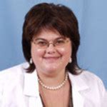 10 Endocrinologists Near Staten Island Guaranteed
