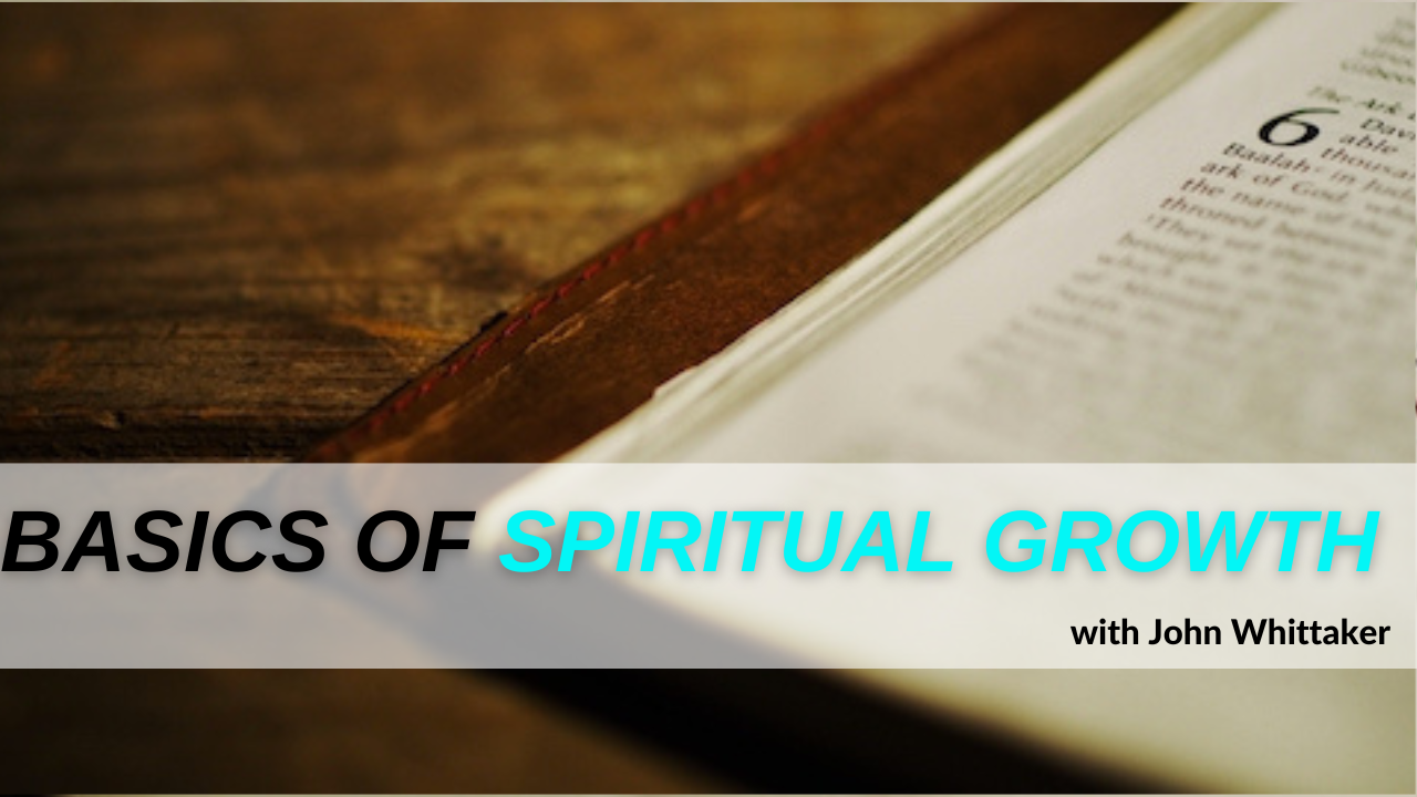 10+ Ephesians 6 14 Commentary Tips For Spiritual Growth 10+ Ephesians 6 14 Commentary Tips For Spiritual Growth