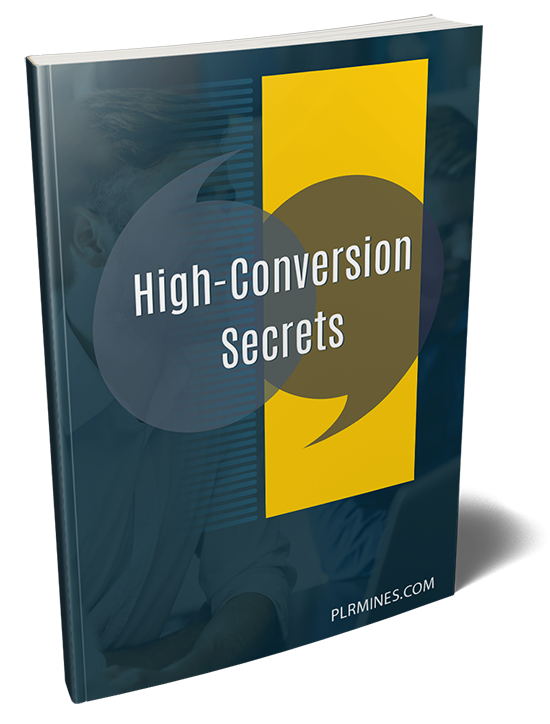 10 Feet Conversion Secrets