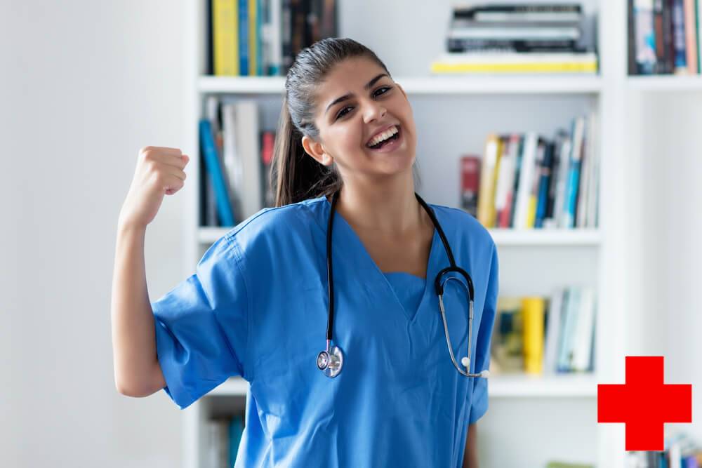 10+ Fnp Programs In Wa For Career Success 10+ Fnp Programs In Wa For Career Success