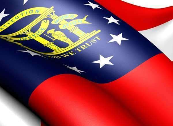 10 Georgia Labor Laws On Breaks For Better Pay