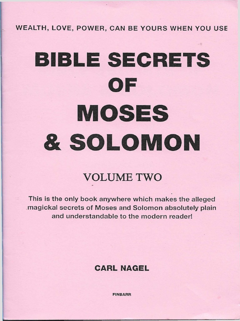 10 Gold Meaning Bible Secrets Revealed